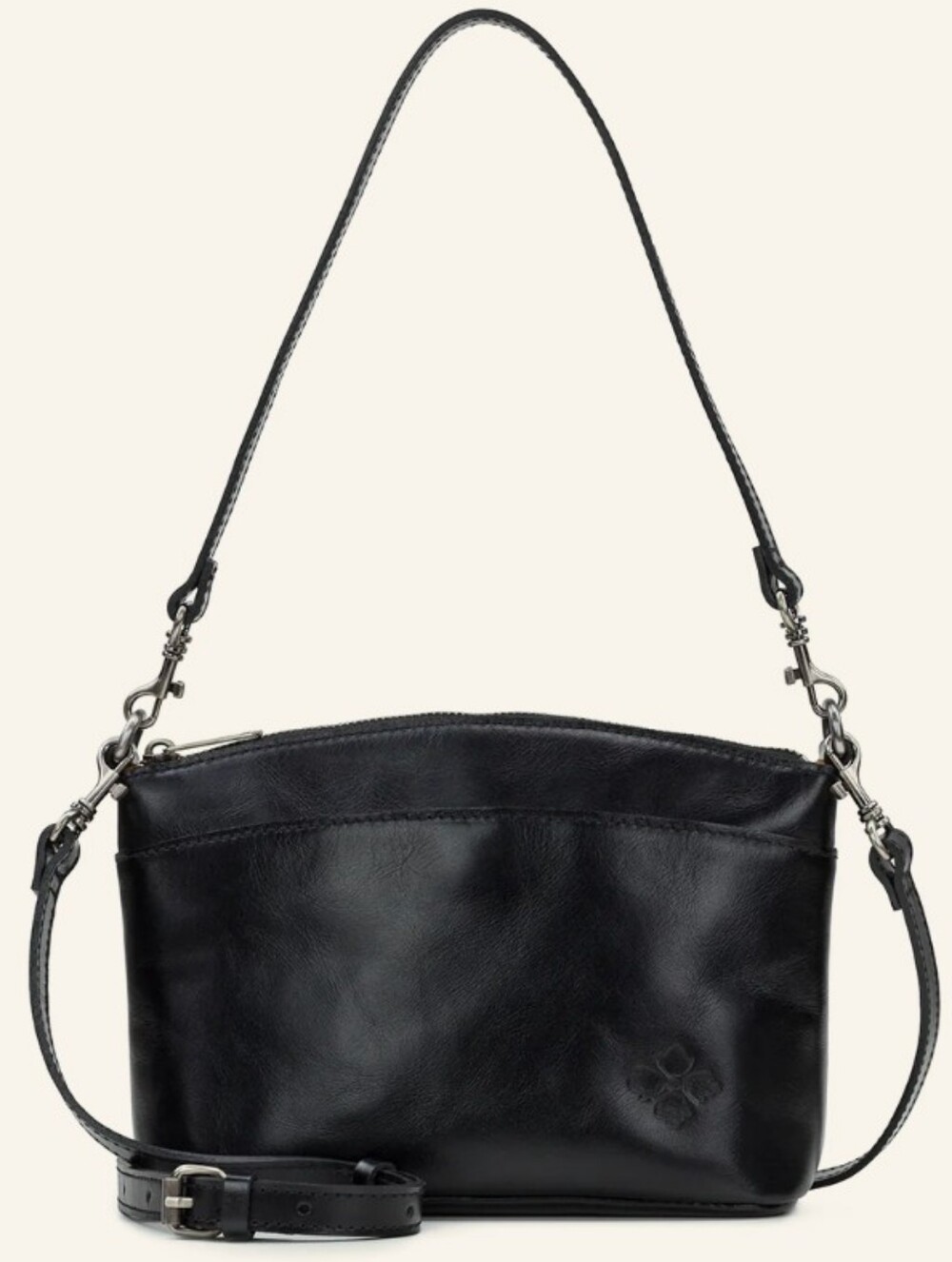 Patricia Nash Arlee Crossbody